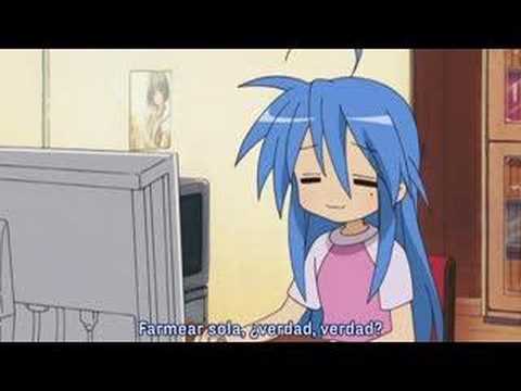 \ \ - 「Bouken Desho Desho？」