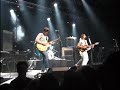 Razorlight - In The Morning Live Razorlight - In The Morning Live