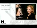 Robin Hood | Cate Blanchett interview - on the Cannes film festival (2010)(2 months ago)