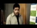 Himesh KajraRe Rabba Luck Barsaa
