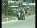 Rifaat Al-Assad\ Rifaat Al-Assad\