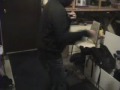 jroc-jdub-gmb-.html