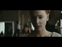 THE CURIOUS CASE OF BENJAMIN BUTTON Trailer (HD) #1 THE CURIOUS CASE OF BENJAMIN BUTTON Trailer (HD) #1