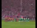 steven gerrard song
