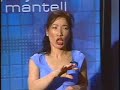The Gregory Mantell Show - Sex Secrets of an American Geisha