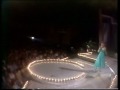 Recital Mamaia'86 Partea I