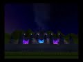Disneyland's Believe There's Magic In The Stars - Preview