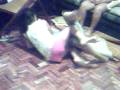 querem x josue
