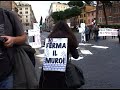PALESTINA LIBERA. STOP THE WALL
