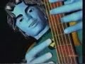 Blue Bob Blue Bob