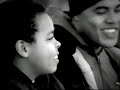 D.O. - Defy the Odds D.O. - Defy the Odds