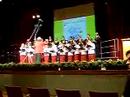 Hollandia, els? fell�p�s -- Nunc Dimittis
