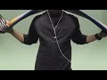 iPod Shuffle Ad Nov \