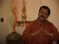 Syrian Christians of Kerala