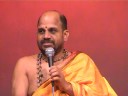 Sri Puthige Swamiji_Navarathna, Sandesha, Sri Krishna Janmashtami celebration at Udupi Sri Krishna Math.