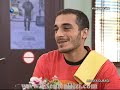 Akasya Dura?? 13.B�l�m 7.K?s?m [www.EsenlerDizi.com]