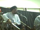Sura Hujraat lecture 5 part 1