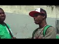 $tud, Yung Fresh, Yung Cash & Tazz 5