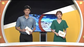 생방송 전국시대