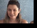 videotip maquillaje de novia de chuki