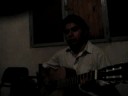 guitarras con amigos
