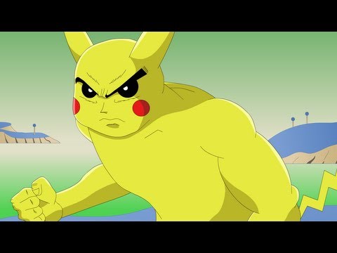 how to restart pokemon z