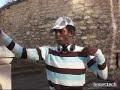 Doums$ & Boums$ - Partie 2- \"Gang night\" Doums$ & Boums$ - Partie 2- \"Gang night\"