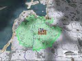 Medieval 2 total war Kingdoms Teutonic Chronicles Episode 2