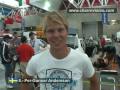 Petter Solberg - Rally of Nations, Mexico 2009 p1 - Charrovision