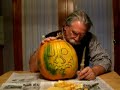 Gramp-A-Gram-How-To-