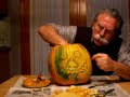 Gramp-A-Gram-How-To-