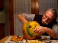 Gramp-A-Gram-How-To-