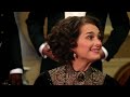 Jimmy fallon – Downton Sixbey: I hope I die here!