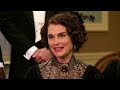Jimmy Fallon - Downton Sixbey: Episode II: Late Night with Jimmy Fallon