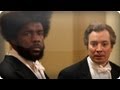 Jimmy Fallon - Downton Sixbey: Episode II: Late Night with Jimmy Fallon
