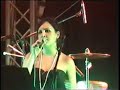 Marinella Valentina e Tommaso Mirabella