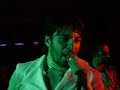 tose-proeski-life-macedonia-eurovision-2004.html