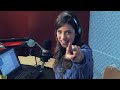 Ana Cañas e Silva no Cultura Livre