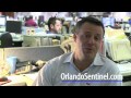 Florida primary election 2010: Scott Maxwell's key wins