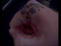 todd nuke \