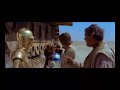 Synchronisation Star Wars Synchronisation Star Wars