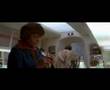 Synchronisation Star Wars