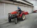 YanmarF165D-8086