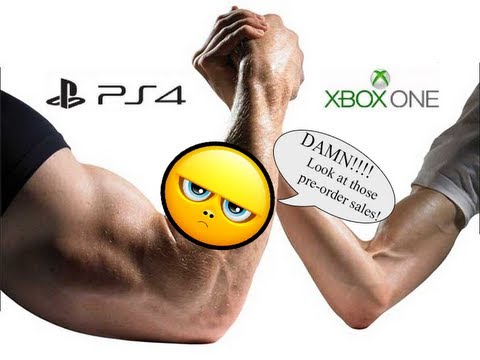 how to pre order ps4 on amazon