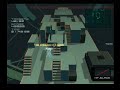 Ninja no weapon NV5 - score 85621