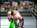 SvR 2008 Last Man Standing xbox 360 SvR 2008 Last Man Standing xbox 360