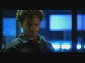 brillowcsi - Crime Story - Flixster Video