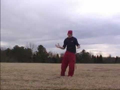 backflip - This is a tutorial that i used to learn to do backflips... for more information, click here- http://www.youtube.com/watch?v=tDe9n9ea4GY and also click here- ...