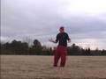 How To Backflip