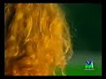 whitesnake 1994 live - in the still of the night whitesnake 1994 live - in the still of the night